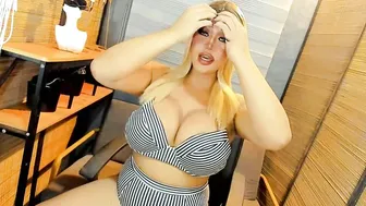 xxtastefullayeshaxx recorded nude video 116325