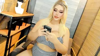 Xxtastefullayeshaxx cam xxx 07-25-2025