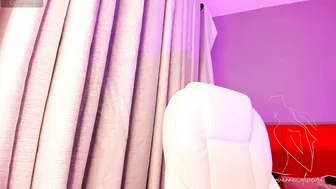giovanna_oliveira hot webcam porn video naked on cam