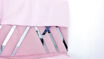 Ninamedux 07/25/2025