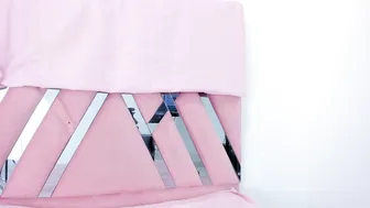 Ninamedux 07/25/2025