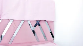 Ninamedux 07/25/2025