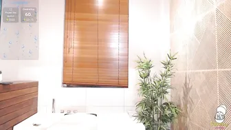 simon_durand recorded nude video 116344