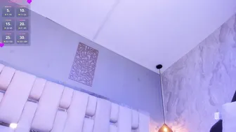 taylorleeh recorded nude video 116355
