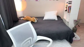 olivertasty 18 chat sex