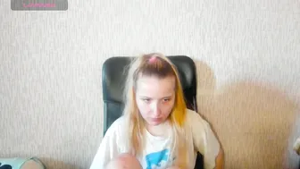 amanda_sherr recorded nude video 116361