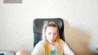 amanda_sherr smoke - 25-Jul-25