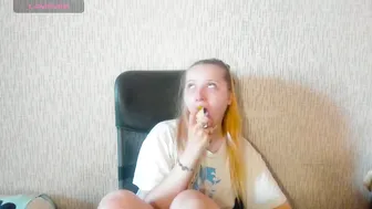 amanda_sherr smoke - 25-Jul-25
