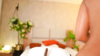 ana_maria11 nude 25 July 2025