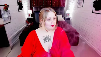 sladadeew recorded nude video 116366