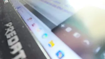 milkykandy 25-Jul-25