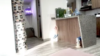 adan_eva960 recorded nude video 116371