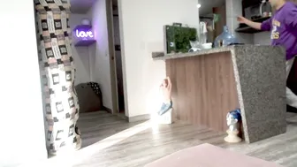 adan_eva960 recorded nude video 116371