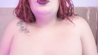 antonella_hotkiss webcam 07/25/2025