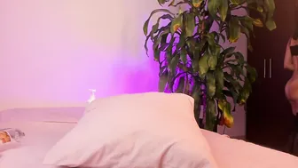 1am_frenesi porn video 25-Jul-2025