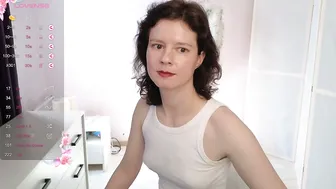 dana_magical recorded nude video 116393