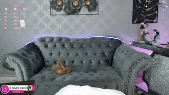 Neytiri_moon chat sex cam 25-Jul-25