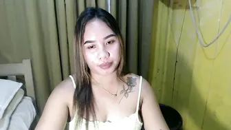 in_yourbitchmommy recorded nude video 116410