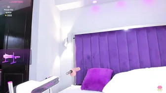 lindsycarter recorded nude video 116424
