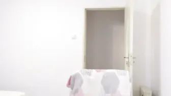 dollcedolly 25-Jul-25