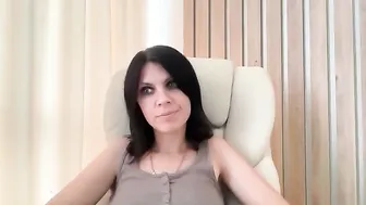 injaathome recorded nude video 116427
