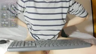 sixelaando recorded nude video 116428
