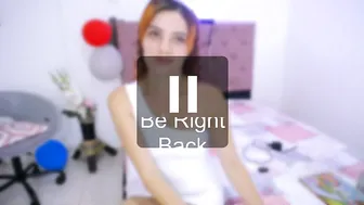 Yemfairymcry 07-25-2025 lovense
