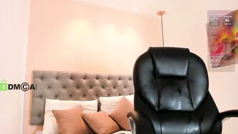 ashlie_dixon1 recorded nude video 116437