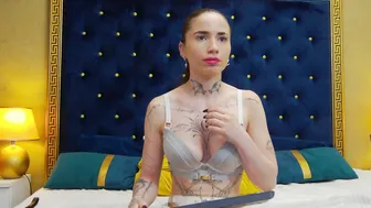 _megan_sky_ recorded nude video 116448