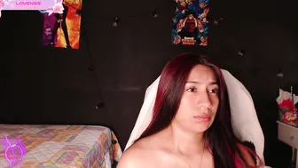 Yes2802 porn cam - (07/25/2025)