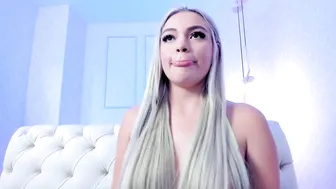 Milaowens 07/25/2025