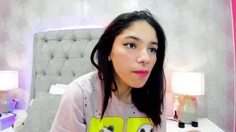 hazelmoret recorded nude video 116455