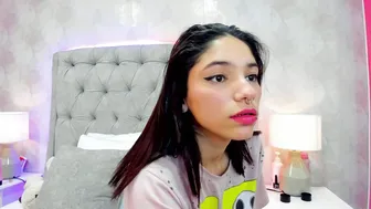 hazelmoret recorded nude video 116455