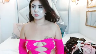 valufoster recorded nude video 116463