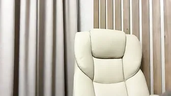 Injaathome cam porn video webcam
