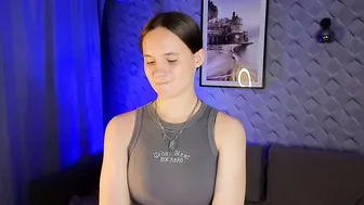 ashleytunes recorded nude video 116475