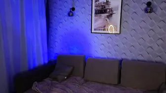 ashleytunes recorded nude video 116475