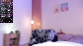 Pawggirl18 video chat porn 07/25/2025