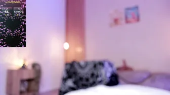 Pawggirl18 video chat porn 07/25/2025