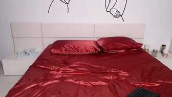 foxydevilish recorded nude video 116506
