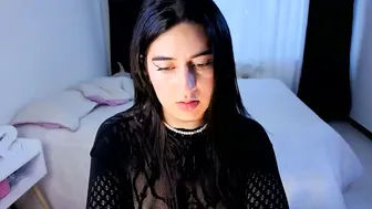 serenna_se recorded nude video 116517