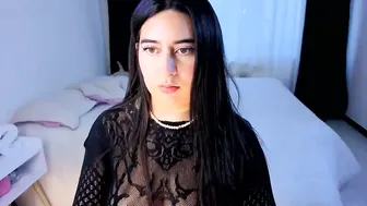 serenna_se recorded nude video 116517