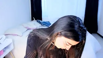 serenna_se recorded nude video 116517