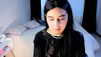 serenna_se recorded nude video 116517