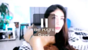 dina_mcry recorded nude video 116520