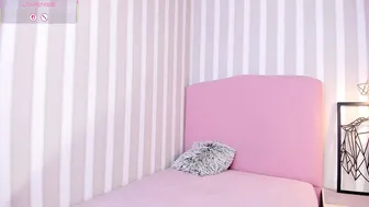 amelietarson recorded nude video 116527