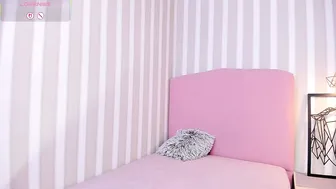 amelietarson chat sex (07/26/2025)