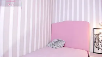 amelietarson chat sex (07/26/2025)