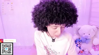alice_wiinter porn cam (07-26-2025)