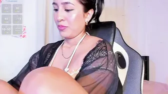iamlara1 recorded nude video 116537